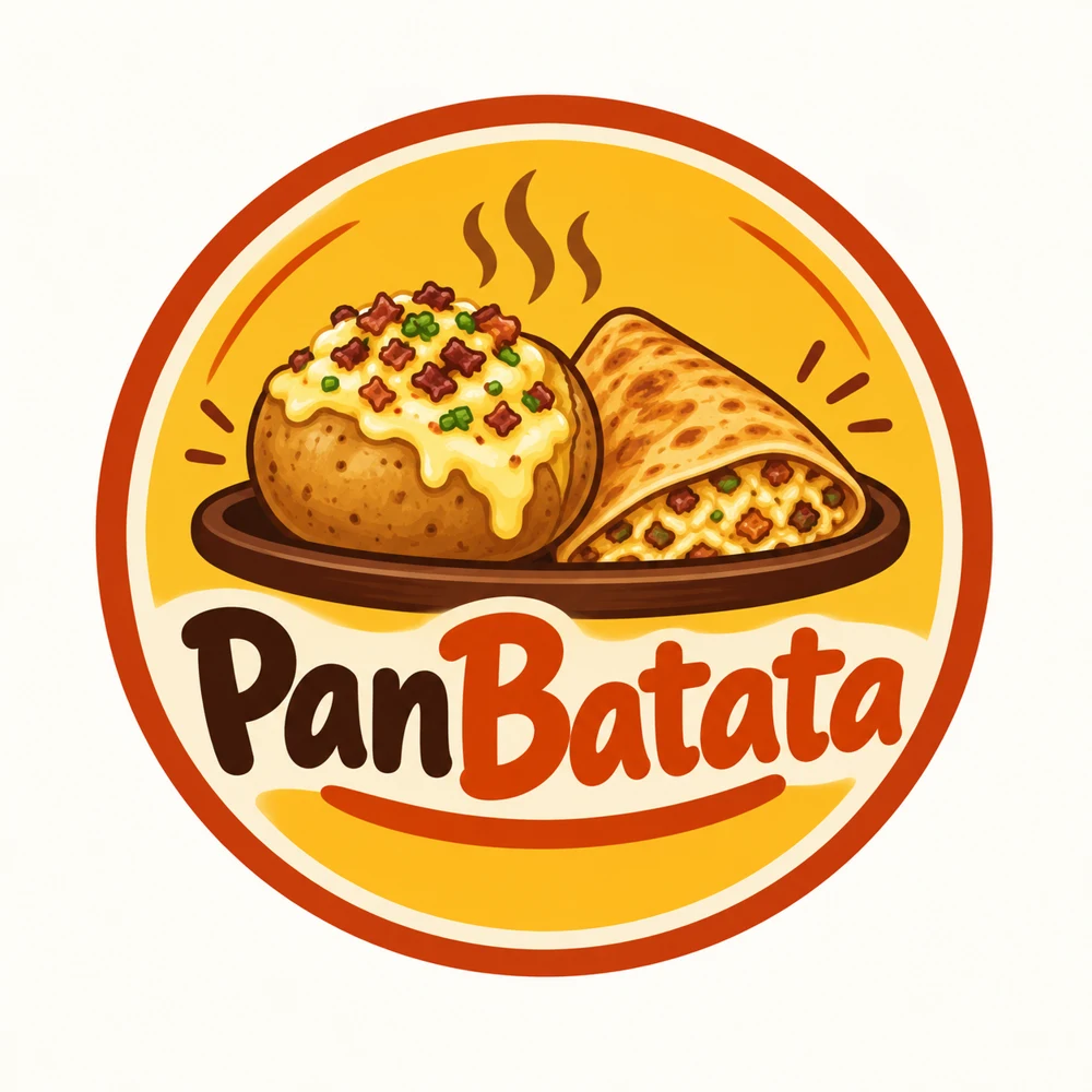 PanBatata